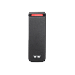 HID® Signo™ 20 Keypad Reader