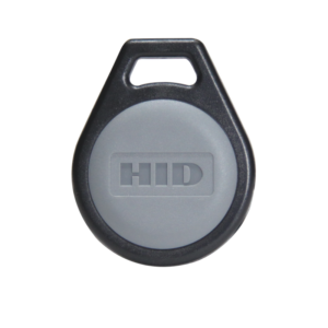 ICLASS SEOS 8KB CONTACTLESS SMART KEY FOB