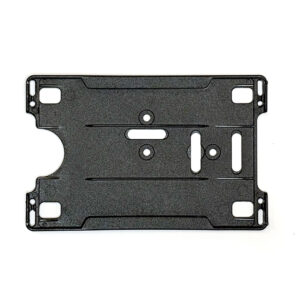 CardKeep Original korttipidike, musta