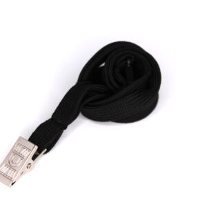 Kaulanauha 10 mm Competition tube, Hauenleuka+katkopaikka