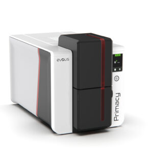 Evolis Primacy 2 Simplex Expert