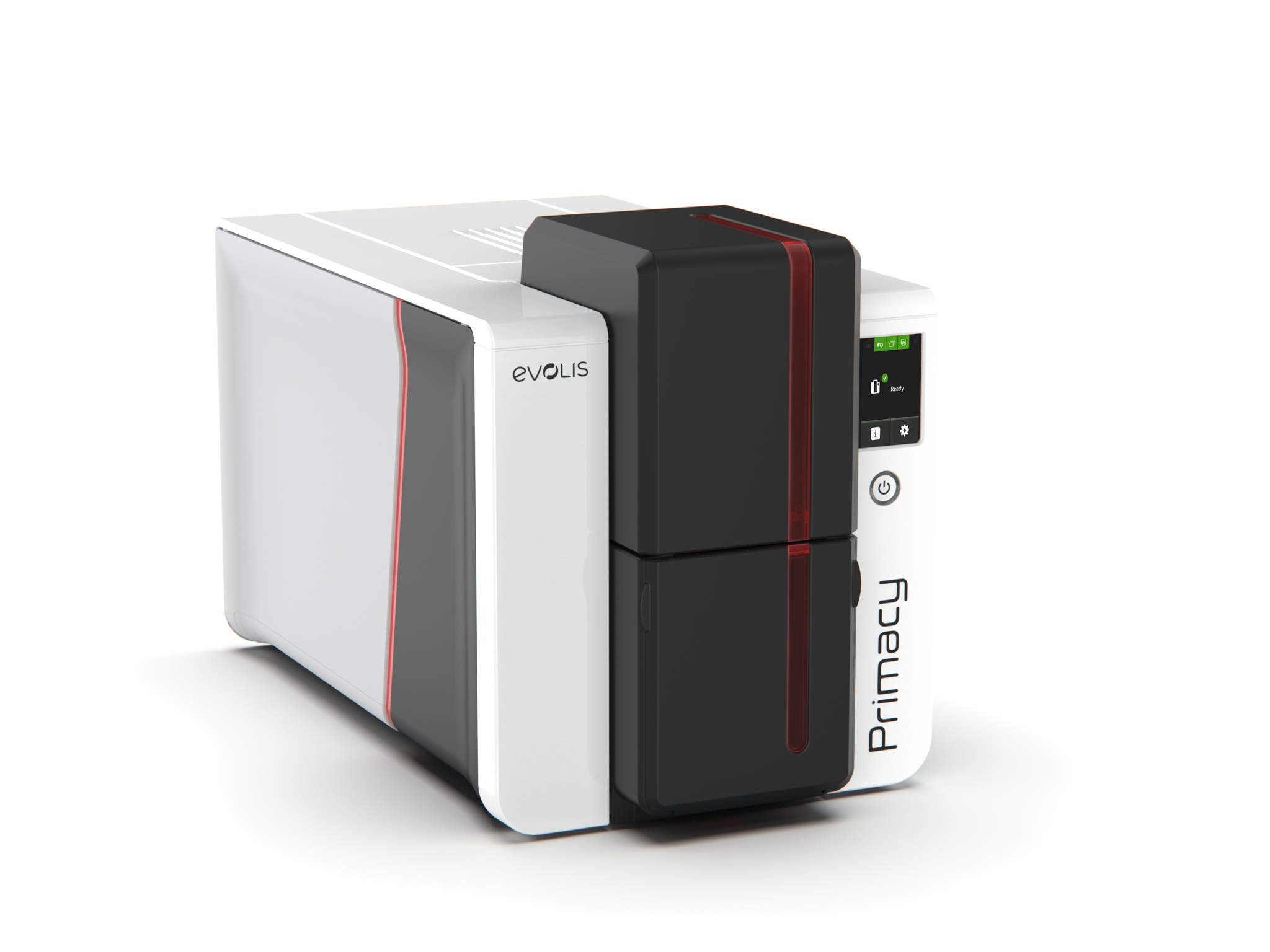 Evolis Primacy 2 Simplex Expert
